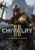 Chivalry 2 cho PC (Steam)