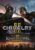 Chivalry 2 King’s Edition Content cho PC – DLC