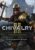 Chivalry 2 Special Edition cho PC (Steam)