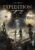 Clair Obscur: Expedition 33 cho PC
