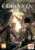 Code Vein cho PC