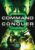 Command & Conquer 3: Tiberium Wars cho PC