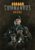 Commandos: Origins cho PC