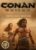 Conan Exiles cho PC