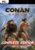 Conan Exiles – Complete Edition cho PC