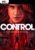 Control Ultimate Edition cho PC