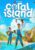 Coral Island cho PC