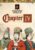 Crusader Kings III: Chapter IV cho PC – DLC