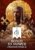 Crusader Kings III: Roads to Power cho PC – DLC