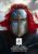 Crusader Kings III: Tours & Tournaments cho PC – DLC