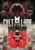 Cult of the Lamb cho PC