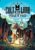 Cult of the Lamb: Pilgrim Pack cho PC – DLC