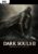 Dark Souls II 2: Scholar of the First Sin cho PC