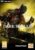 Dark Souls III 3 cho PC