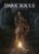 Dark Souls Remastered cho PC