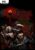 Darkest Dungeon cho PC