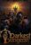 Darkest Dungeon II cho PC