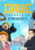 DAVE THE DIVER Deluxe Edition cho PC