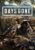 Days Gone cho PC