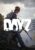 DayZ cho PC