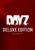 DayZ Deluxe Edition cho PC