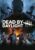 Dead by Daylight cho PC