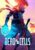 Dead Cells cho PC