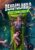 Dead Island 2 Ultimate Edition cho PC (Steam)
