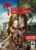 Dead Island Definitive Collection cho PC