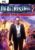 Dead Rising 2: Off The Record cho PC