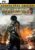 Dead Rising 3 – Apocalypse Edition cho PC