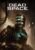 Dead Space (Remake) cho PC – Origin
