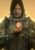 DEATH STRANDING DIRECTOR’S CUT cho PC