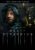 DEATH STRANDING DIRECTOR’S CUT UPGRADE cho PC