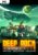 Deep Rock Galactic cho PC