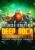 Deep Rock Galactic Deluxe Edition cho PC