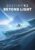 Destiny 2: Beyond Light cho PC
