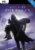 Destiny 2: Forsaken cho PC – DLC