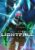 Destiny 2: Lightfall cho PC – DLC