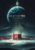 Destiny 2 – Shadowkeep cho PC – DLC