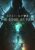 Destiny 2: The Edge of Fate cho PC – DLC