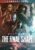 Destiny 2: The Final Shape + Annual Pass cho PC – DLC