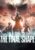 Destiny 2: The Final Shape cho PC – DLC