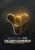 Destiny 2: The Light & Darkness Collection cho PC