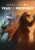 Destiny 2: Year of Prophecy cho PC – DLC