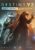 Destiny 2: Year of Prophecy Ultimate Edition cho PC – DLC