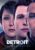 Detroit: Become Human cho PC (Steam)