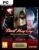 Devil May Cry HD Collection cho PC