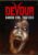 Devour cho PC