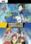 Digimon Story Cyber Sleuth: Complete Edition cho PC
